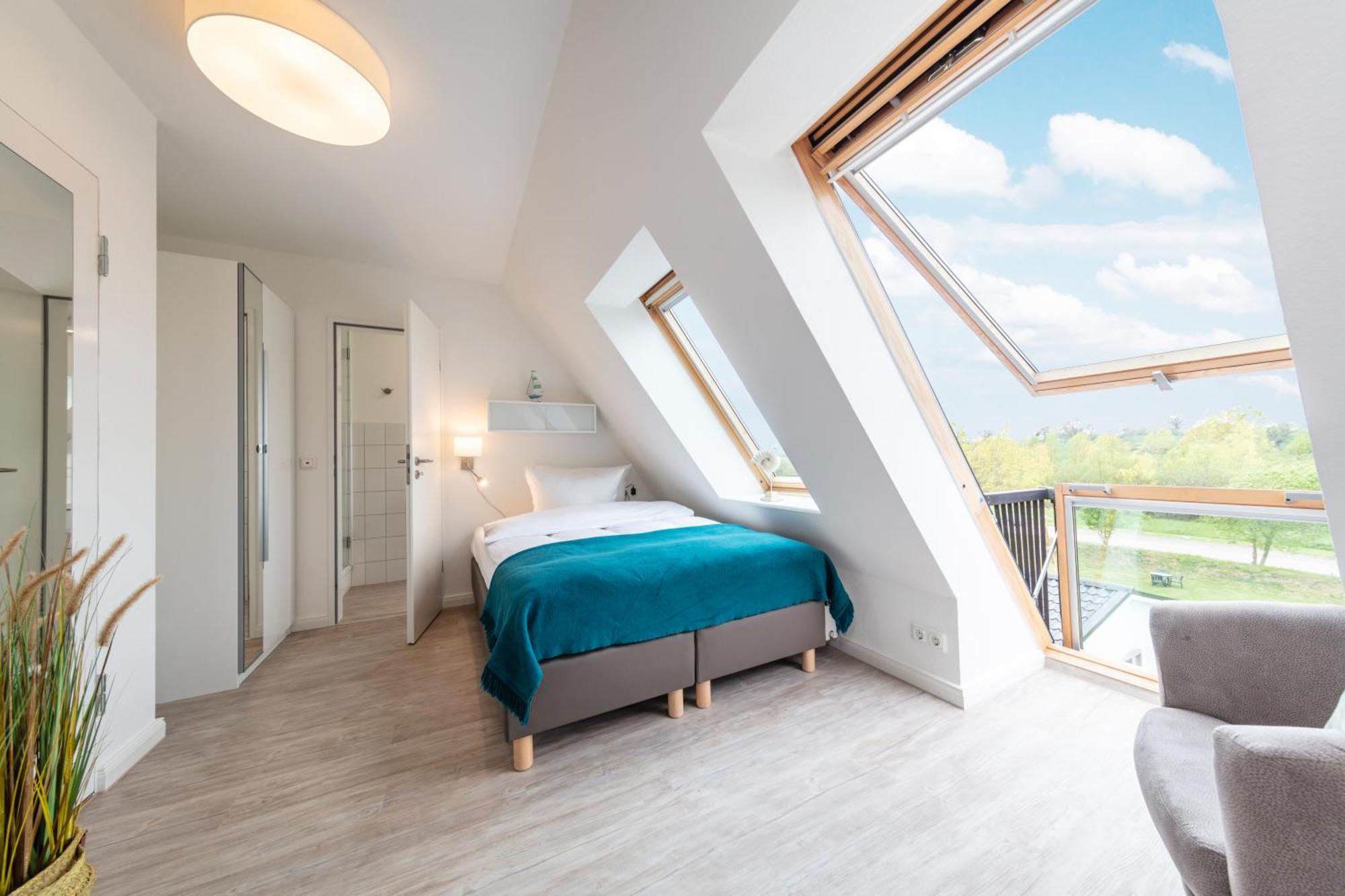 Hofhotel Kraehenberg Gromitz Ruang foto