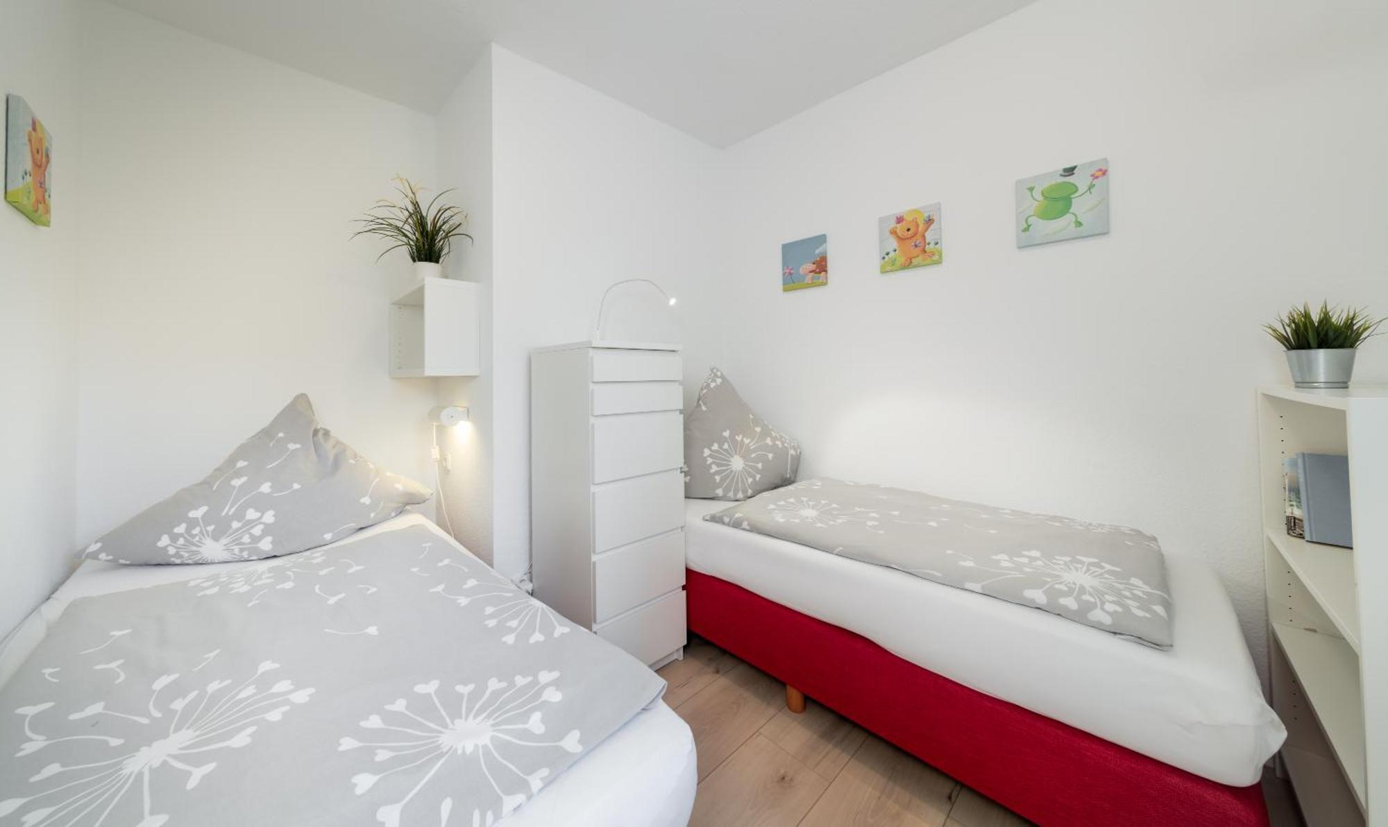 Hofhotel Kraehenberg Gromitz Ruang foto