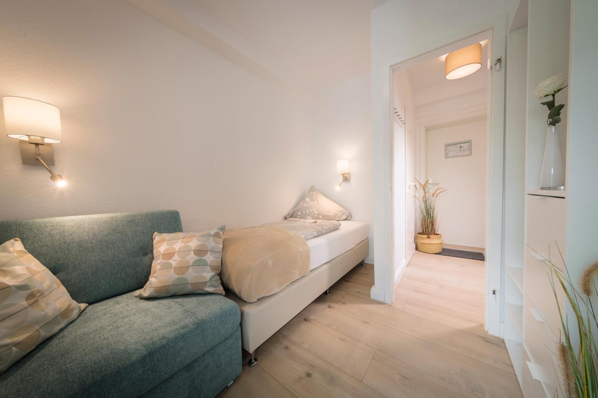 Hofhotel Kraehenberg Gromitz Ruang foto