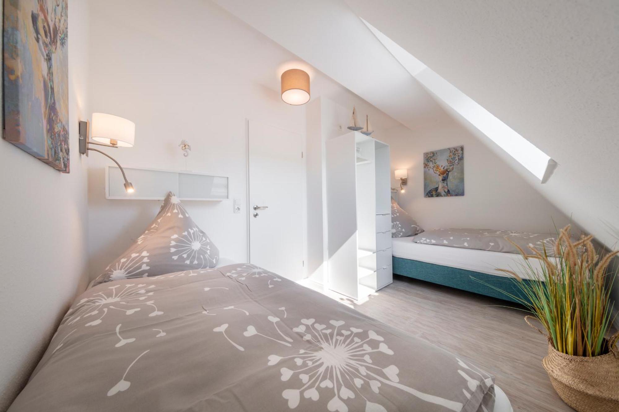 Hofhotel Kraehenberg Gromitz Ruang foto