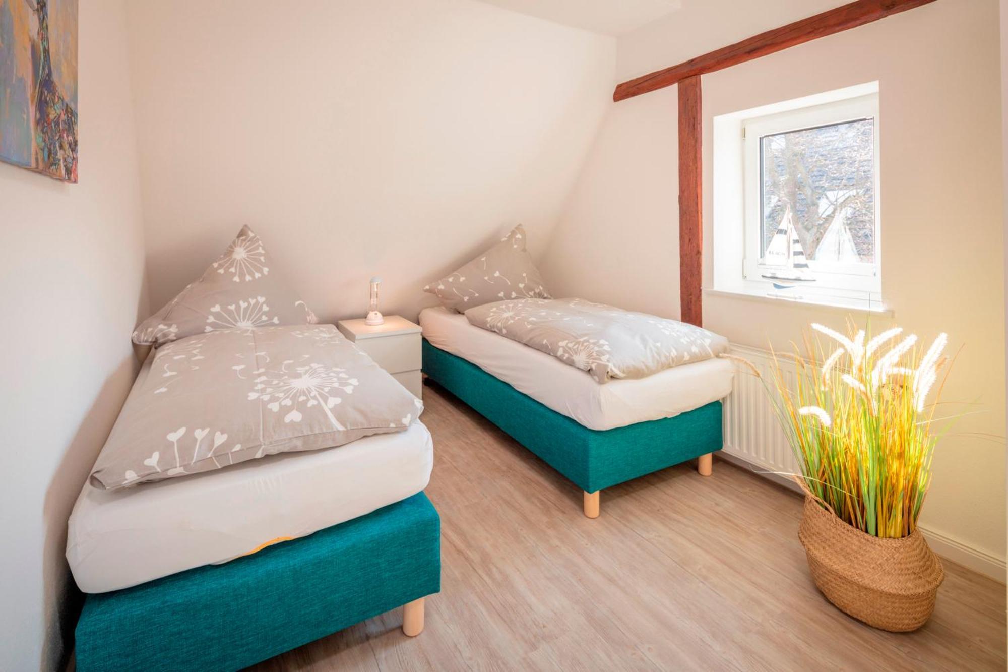 Hofhotel Kraehenberg Gromitz Ruang foto