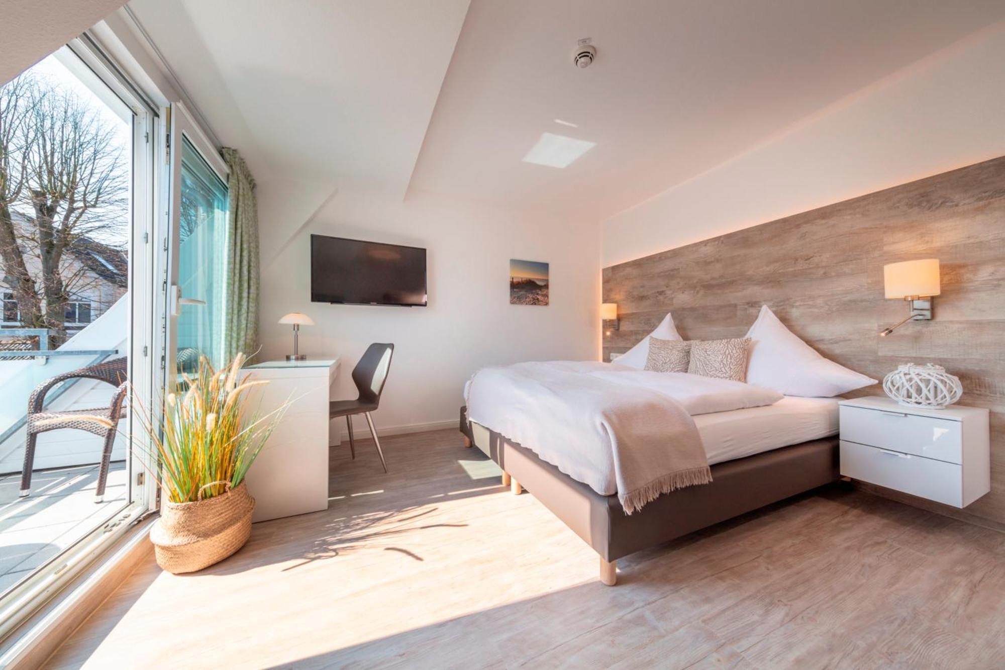 Hofhotel Kraehenberg Gromitz Ruang foto
