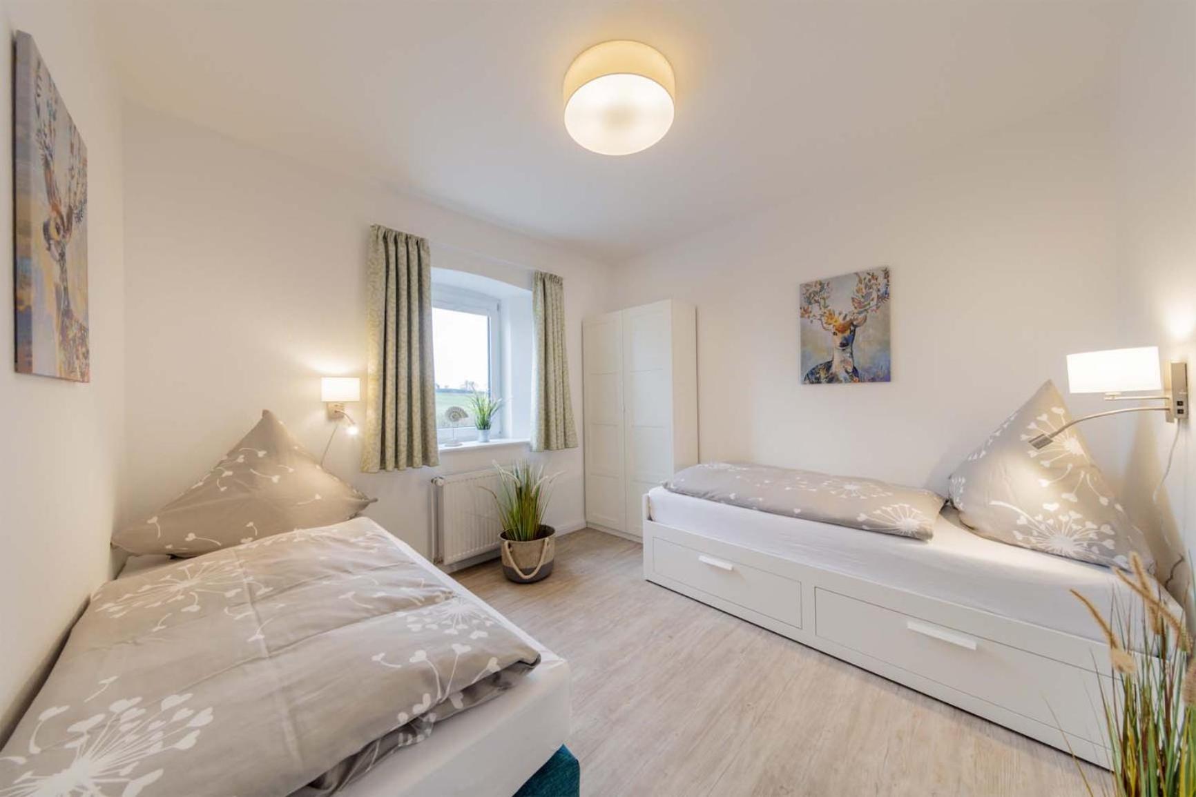 Hofhotel Kraehenberg Gromitz Ruang foto