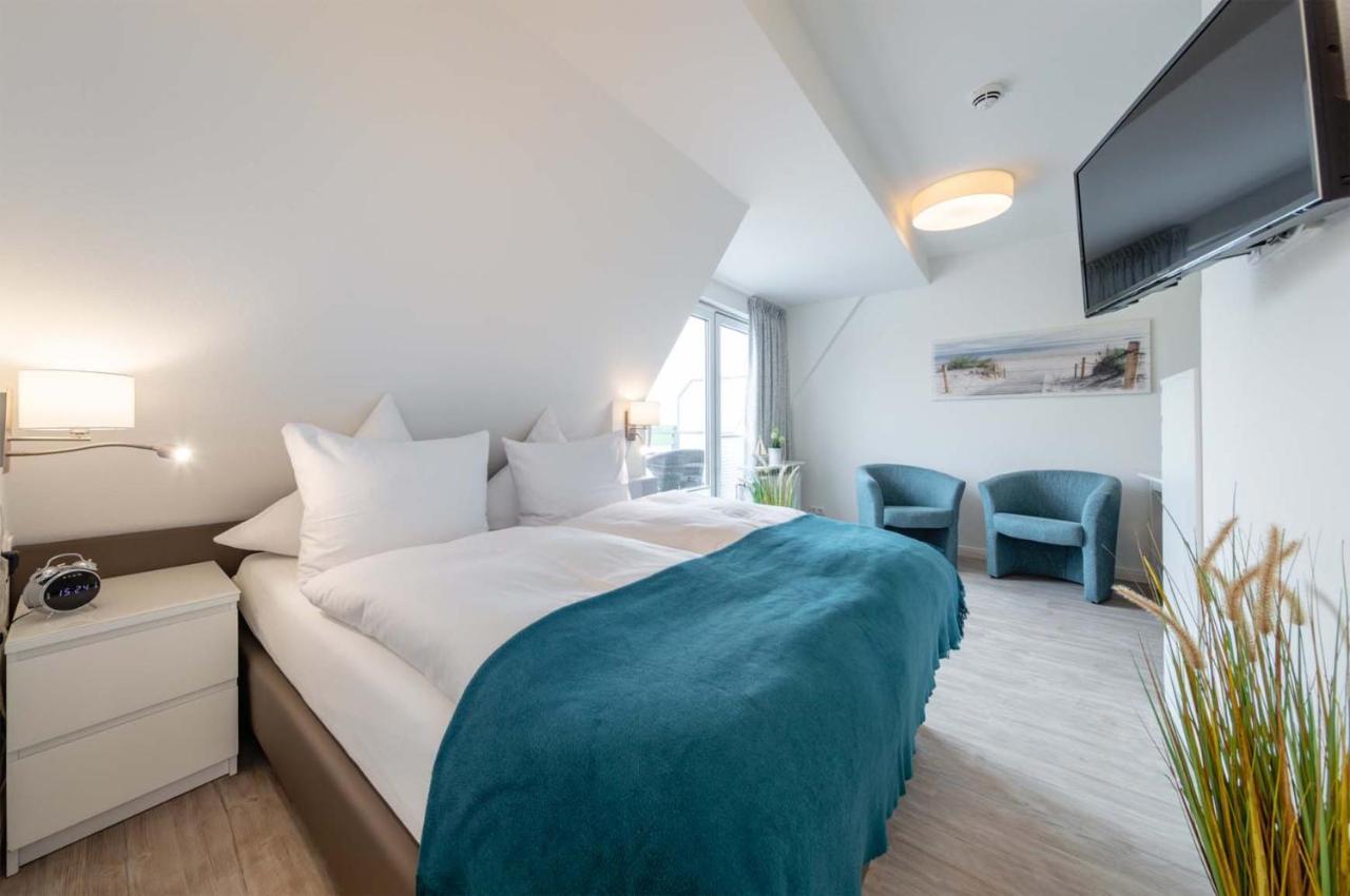 Hofhotel Kraehenberg Gromitz Bagian luar foto